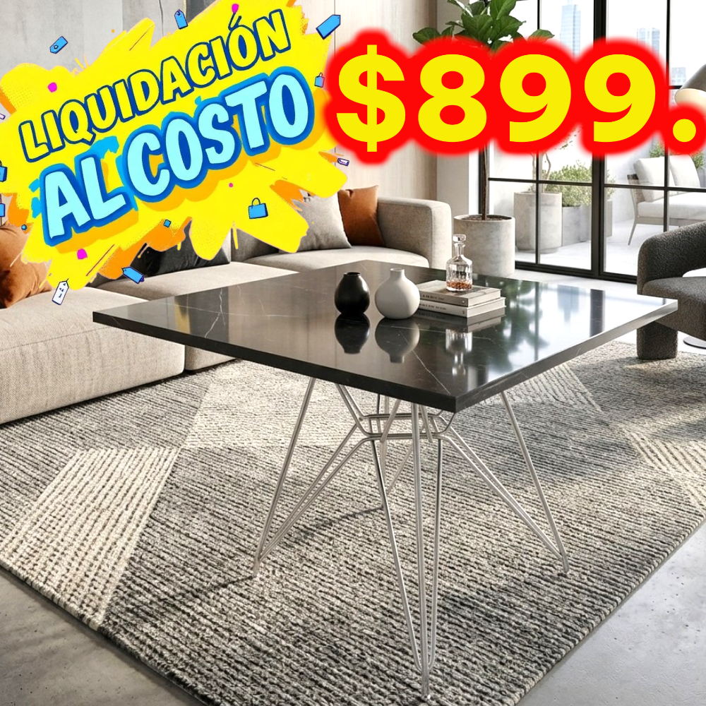 LIQUIDACION AL COSTO